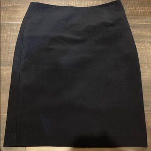 Ellen Tracy Skirt